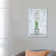 Simple Joy by Jennifer Holden - Wrapped Canvas Gallery-Wrapped Canvas Giclée