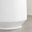 Dalya Pot Planter-86901333-86901334