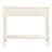Nubble 35.5'' Console Table-1656504125