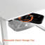 Bureau debout Dafny-659587097