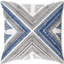 Coussin décoratif en coton-2129956066-2129956064-2129956103