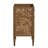 Modway Elysian Single Bathroom Vanity with Top-93027953-93027952
