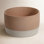 Catalin Handmade Ceramic Decorative Bowl 1