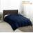 All Season Down Alternative Comforter Microfiber Duvet Insert with Corner Tabs-1552295299-1581349602