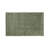 Viridian Nylon Bath Rug with Non-Slip Backing-453092507-453092503