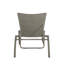 Chaise tissée Skye - Huître-869756221-869729031-876397081