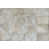 Beige/Gray