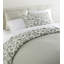 Highgrove Toile Classic Printed Duvet Sets-847290569-847295725