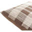 Coussin Becki Owens Livabliss Myrna-268429565-268429566