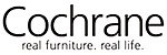 Cochrane Furniture logo