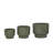 Ceramic Flowerpot-1659579276