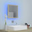 Engineered Wood Flat Wall Mirror-171876527-171876528