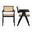 Fauteuil Alaynnah-1272122215