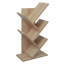 Aerowyn Geometric Bookcase-619536633-619536632