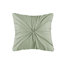 Ensemble de couvre-lit avec coussins 4 pièces Madison Park Caralie-2032433917-2037922015