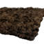 Celecot White Area Rug-1082020138-1180810070