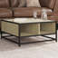 Alamgir Coffee Table with Storage-1876874422-1876874417