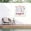 Décoration murale Deani Oh My Stars VI-1170605298