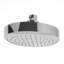 Single Function Shower Head-46490184