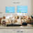 Alcaraz Love Your Teeth-107722864