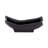Elite Global Solutions Ore Melamine Tray