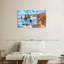 Falaises de Gillard Port Campbell-107950667