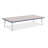 Berries Rectangle Activity Table-1120232-16525082-16525088