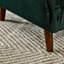 Trahan Fold Out Futon-2143285060-2036638331