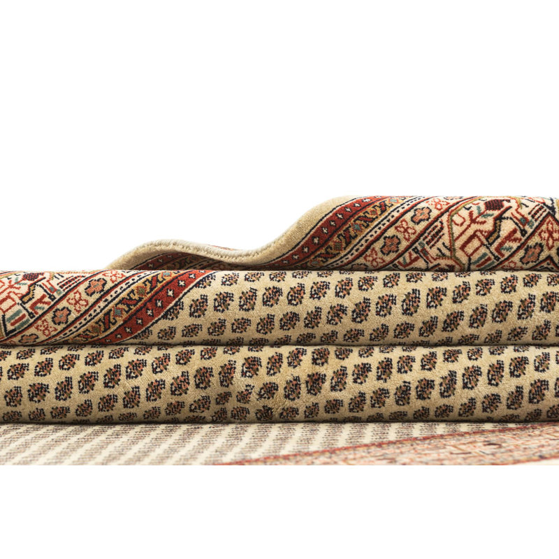 Oneill Olive Rug