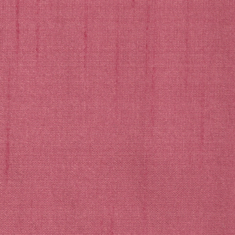 SILK ROAD - TISSU À LA COUR, Vieux rose
