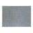 Rolling Circles Non-Slip Outdoor Rug-1006674924