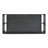 Amalie 63'' W 6 - Drawer Dresser-1152497355
