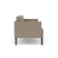 Luxe Lounge Reception Loveseat-97825326-98146625