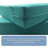 Outdoor 4'' Cushion Cover-1700681004-1647748854