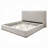 Orane Queen Bed-823539002