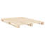 Airyn Solid Wood Bed-1610379059-1610379057