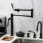 Robinet remplisseur Kingston-73174572