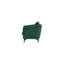 Upholstered Armchair-1656482311