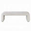 Banc Sandro