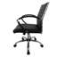 Chaise de conférence Canelle-1237831632