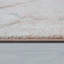 Delafuente Geometric Shag Area Rug-720943175
