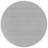 Waynesburg Performance Geometric Rug-628133975