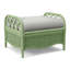 Everglade Ottoman-27525387-61808329