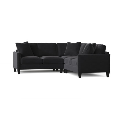 Canapé modulaire Calvin