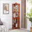 Vitrine-1862808191