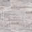 Beraldi 12 in. x 24 in. Polished Porcelain Stone Look Floor and Wall Tile-36931085