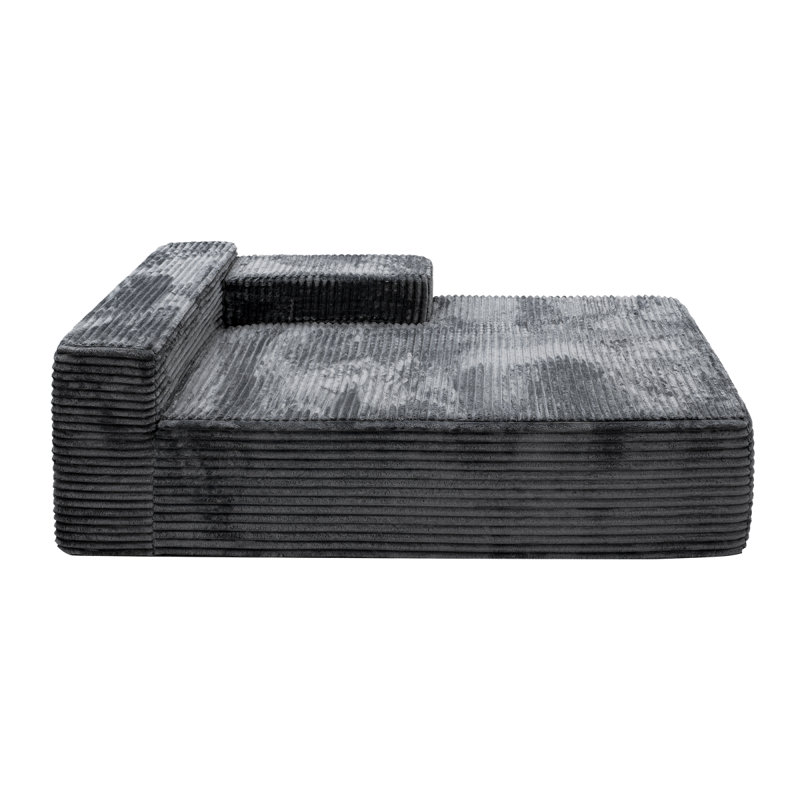 WI-009A-GREY-TR