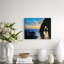 Fog Beach Print-45604522-45604527