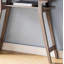 Console Amanee-1989213267-1989180202-1989179942