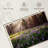 Harnek Forest Lupine Flowers-111823265